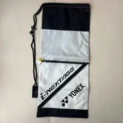 YONEX テニスラケットケース