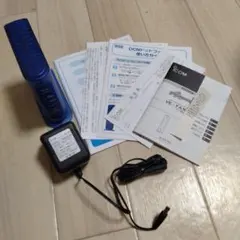 2026年最新】ve-ta10の人気アイテム - メルカリ