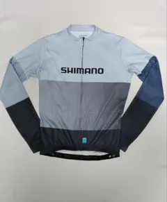 Item thumbnail for item 5683ee91-653e-4d87-8ec6-f97b5308e9f7