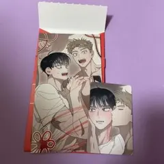 Quest Pack 赤い糸クエスト 홍실 퀘스트