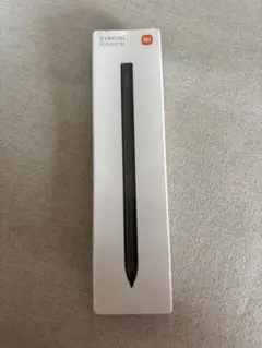 2026年最新】xiaomi smart pen 第2世代の人気アイテム - メルカリ