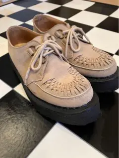 m55650331087_1.jpg?1768827153