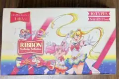 ウィクロス コリジョン 未開封ボックス - メルカリ