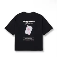 2026年最新】nil due nil un tシャツの人気アイテム - メルカリ