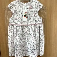 ペアレンツドリーム 95 最終値下げのサムネイル