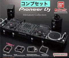 美品　完動品　パイオニア　CDJ-50II Pioneer Pioneer CDJ-50II 完動品 【公式通販】