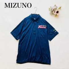 ミズノ