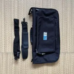 Item thumbnail for item a64fc679-8316-414c-92bd-edbedd1be551