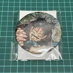 呪術廻戦 コレクション缶バッジ 脹相