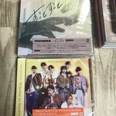 Item thumbnail for item 493501c4-7d1c-4309-82ab-a9cfc9c2fb14