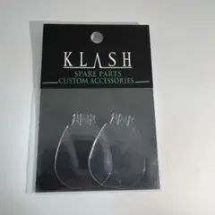 DRT KLASH9 スペアリップのサムネイル