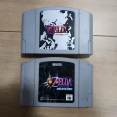 Item thumbnail for item 529b2c9a-5803-4fbe-aacf-00d1f10f7a2f