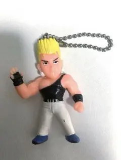 2026年最新】Kof アクリルの人気アイテム - メルカリ