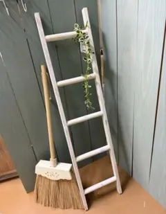 Item thumbnail for item d858fed9-9d99-4496-94c3-12b732b06fb7