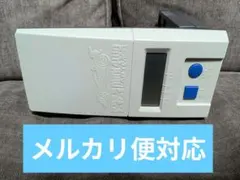 Item thumbnail for item 74dae7b0-002f-424a-b70e-b73402ef9bb4