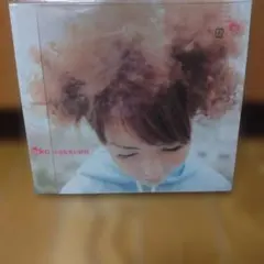 aiko/小さな丸い好日 初回限定盤 ステッカー付き！