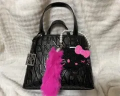 2025年最新】ビーズ ポーチ キティの人気アイテム - メルカリ