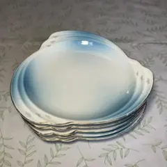 小皿 5枚セット