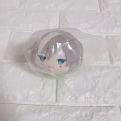 2026年最新】アイナナ もちマス 千の人気アイテム - メルカリ