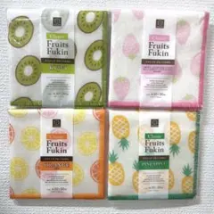 ゆゆ様 リクエスト 3点 まとめ商品