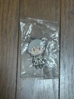 メルカリ