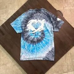 Cure Tシャツ wish tour '92 y2k archive - メルカリ