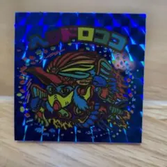 2026年最新】ヘッドロココの人気アイテム - メルカリ