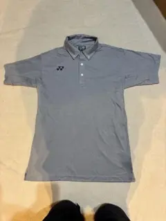 YONEX テニス ポロシャツ Lサイズ