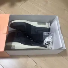nike air fear of god raid 27.0のサムネイル