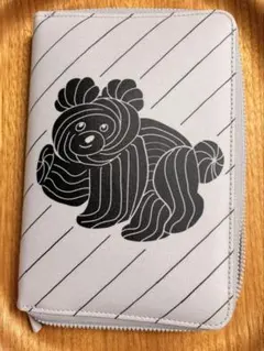 Item thumbnail for item 72c87915-5cdf-42a4-b9fe-a2b3cf2d6853