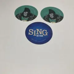 杏（断捨離中）様 リクエスト 5点 まとめ商品