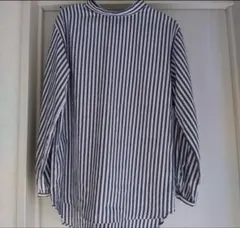 Item thumbnail for item a954d01b-07ec-4831-a938-7233dc814f56