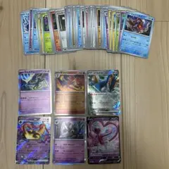 ポケカまとめ売り