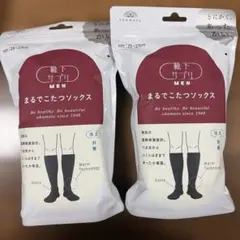 Item thumbnail for item 64a36820-1b13-4752-ae90-151be63c00eb