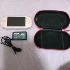 Item thumbnail for item d52b175d-667c-4fef-ac90-6a3f9589694e