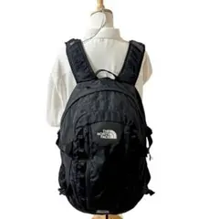 THE NORTH FACE ビッグショット NM72201バックパック 大容量