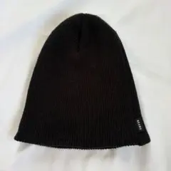 Item thumbnail for item 8fc024f0-dd18-4d23-9379-ead89e4769c3