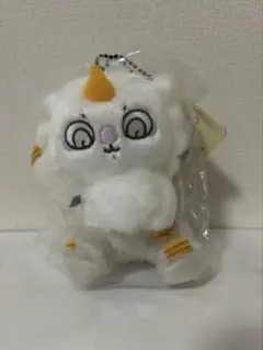 まじかるちいかわ あのこ マスコット