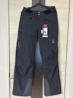 2025年最新】haglofs スキーパンツの人気アイテム - メルカリ
