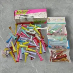 Item thumbnail for item 0b8e46bb-f344-4953-a3d8-125379085196