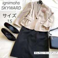 Item thumbnail for item cde09910-2d9b-4113-be6a-3ab8acd7cb48