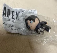 APEX つまんでつなげてますこっと　レイス