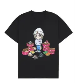 2025年最新】浜崎あゆみ tシャツの人気アイテム - メルカリ