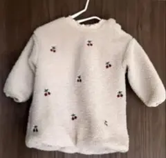 Item thumbnail for item 1e1b0cf1-cca9-4865-b6b8-c1c6d5ca82fe