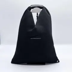 美品✨ MM6　MaisonMargiela ハンドバッグ ジャパニーズトート