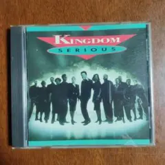 2026年最新】激レア盤の人気アイテム - メルカリ