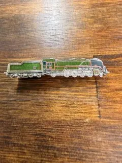天賞堂 鉄道模型 タイピン