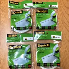 Item thumbnail for item 874d0f3f-4185-488a-beac-edc211e19059