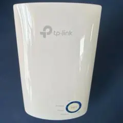 TP-Link 無線LAN中継機 TL-WA850RE 本体のサムネイル