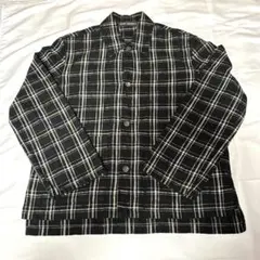 OUR LEGACY 24AW HAVEN JACKET 44のサムネイル